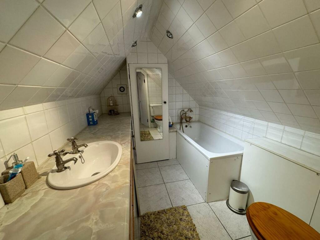 Additional image 25 of Queslett Road, Birmingham
