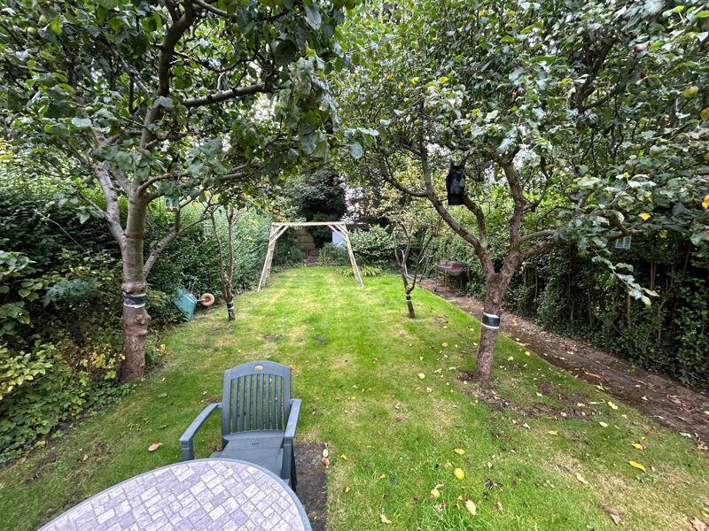 Additional image 28 of Holland Road, Sutton Coldfield, B72 1RQ