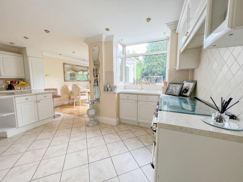 Additional image 16 of Reay Nadin Drive, Sutton Coldfield, B73 6UL