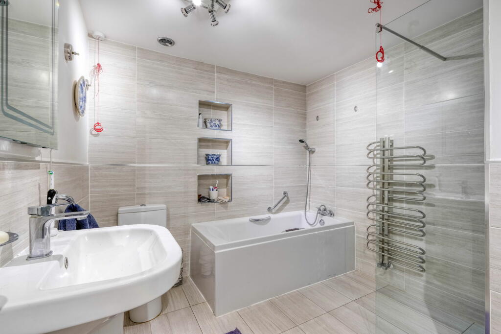 Additional image 7 of Burcot Lane, Bromsgrove, B60 1AD