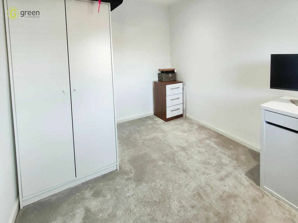 Additional image 18 of Silver Birch Road, Kingshurst