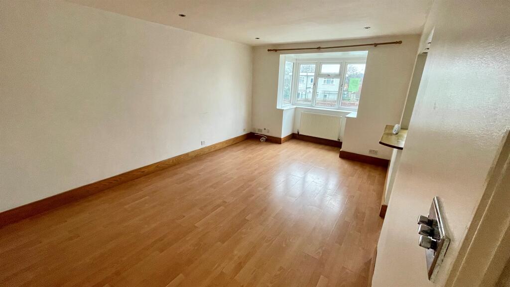 Additional image 9 of Sandy Lane, Great Barr, Birmingham