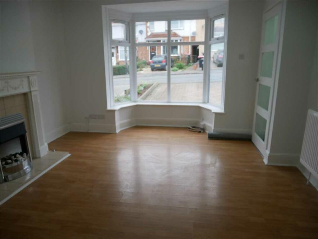 Additional image 16 of Rose Road, Coleshill