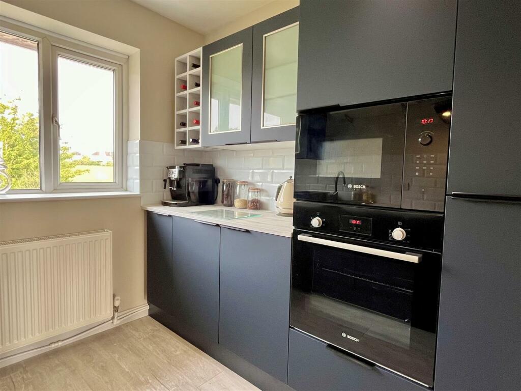 Additional image 3 of Anton Drive, Minworth, Sutton Coldfield