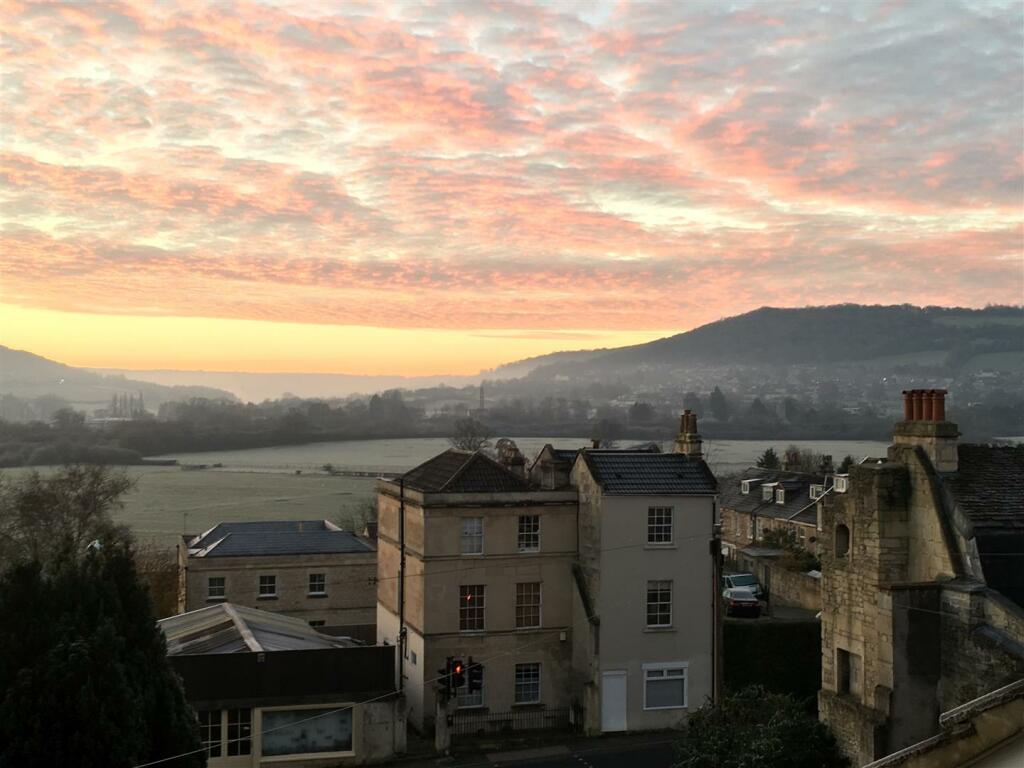 Additional image 21 of The Batch, Batheaston, Bath