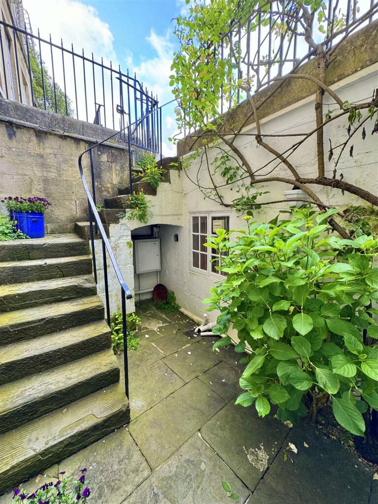 Additional image 15 of Cavendish Crescent, Bath