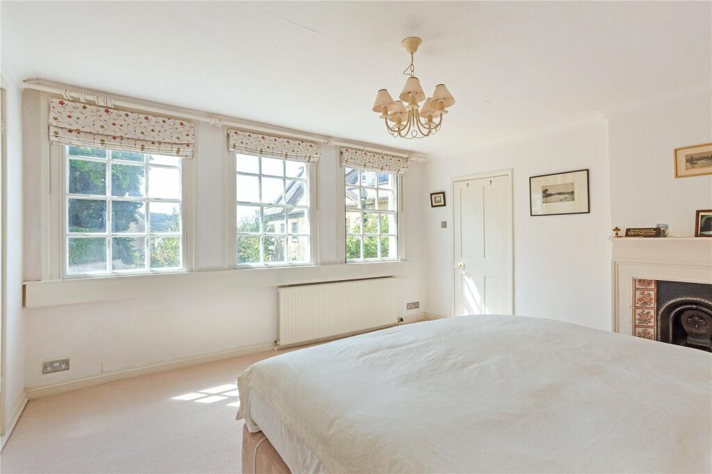 Additional image 12 of Church Street, Bathford, Bath, Somerset, BA1