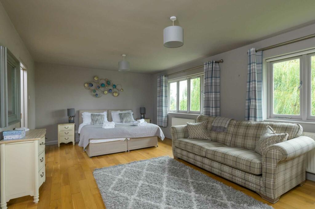 Additional image 8 of Cranhill Road