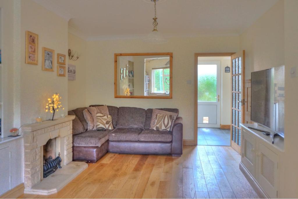 Additional image 14 of Brassmill Lane, Bath, BA1