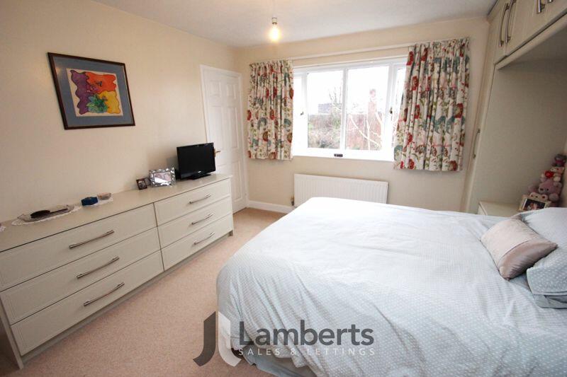 Additional image 21 of St. Stephens Gardens, Riverside, Redditch