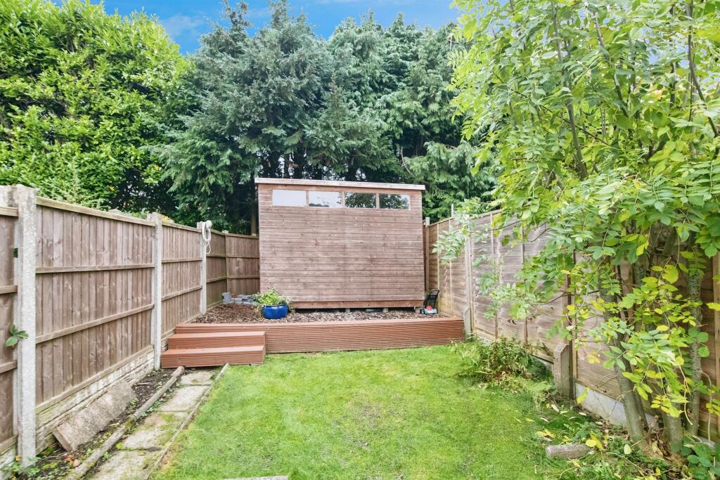 Additional image 14 of Devon Road, Smethwick