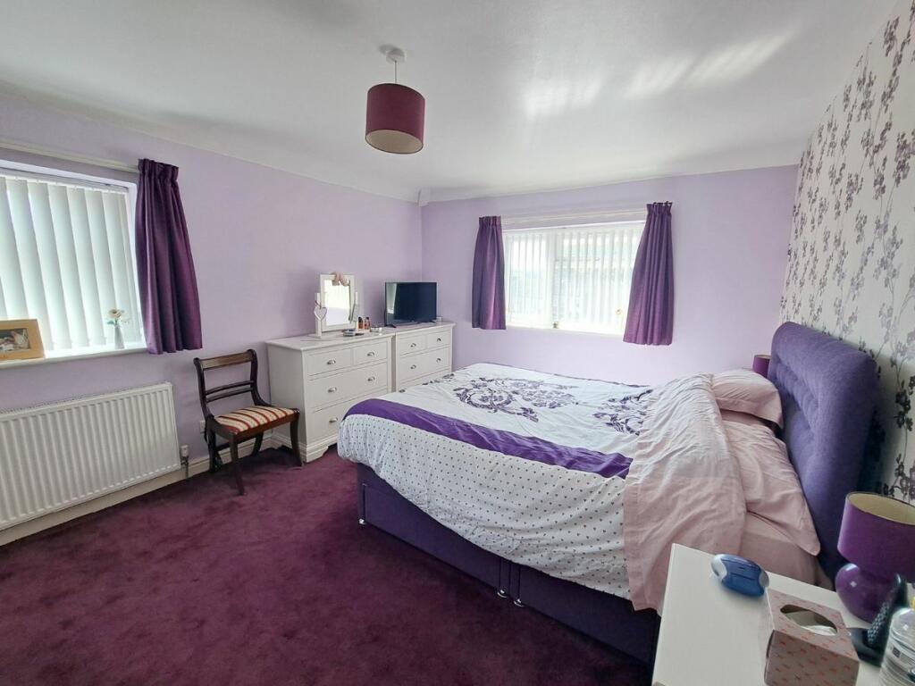 Additional image 8 of Bowstoke Road, Birmingham
