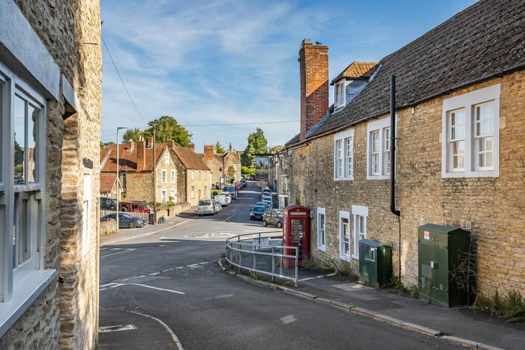Additional image 18 of Frome Road, Beckington, Beckington, BA11