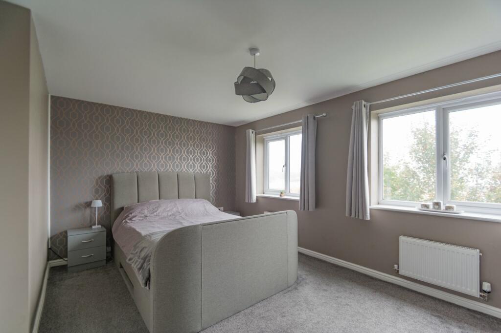 Additional image 14 of Dixon Close, Redditch, Worcestershire, B97