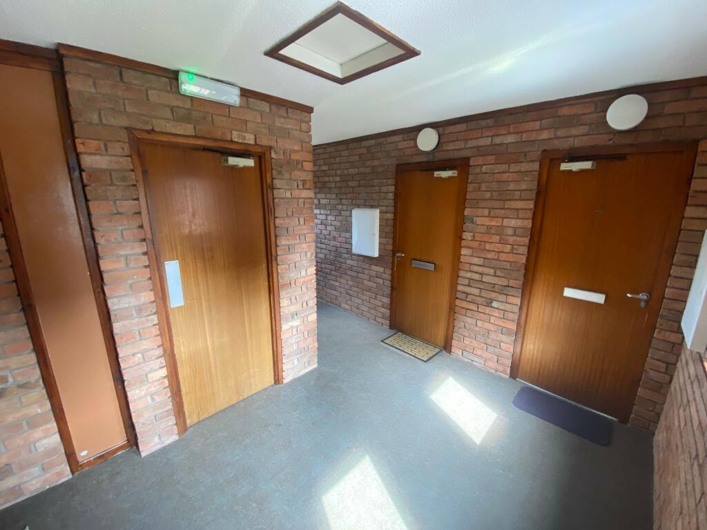 Additional image 9 of Lichfield Street, Tamworth, B79 7QD