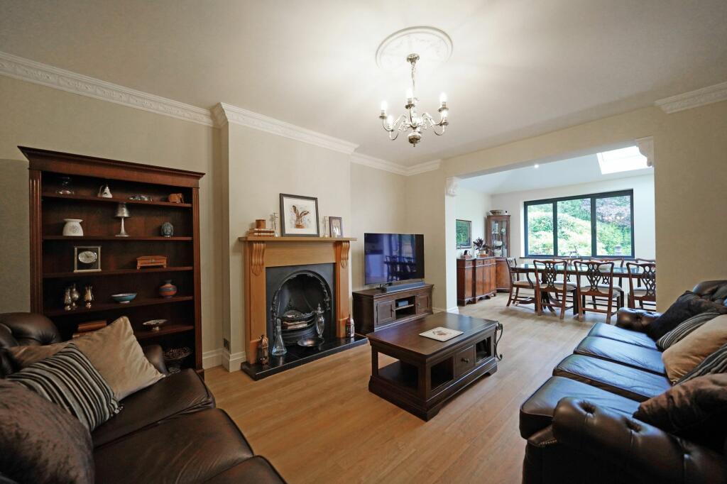 Additional image 4 of Silhill Hall Road, Solihull, B91