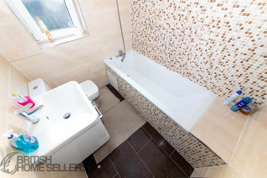 Additional image 20 of Wingfield Road, Great Barr, Birmingham, West Midlands, B42