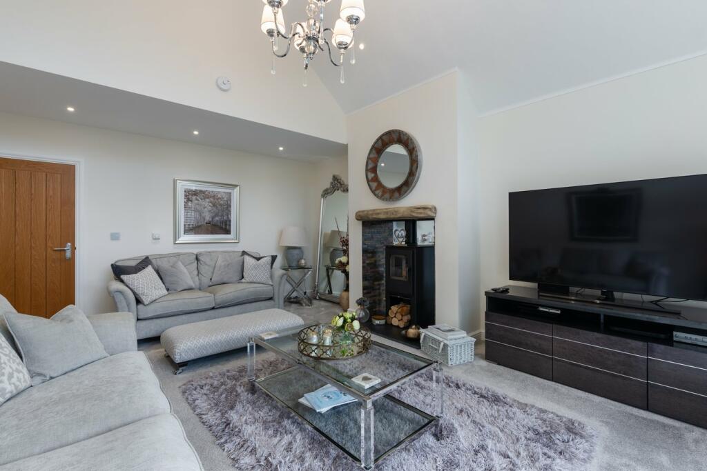 Additional image 17 of Curr Lane, Upper Bentley, Worcestershire, B97