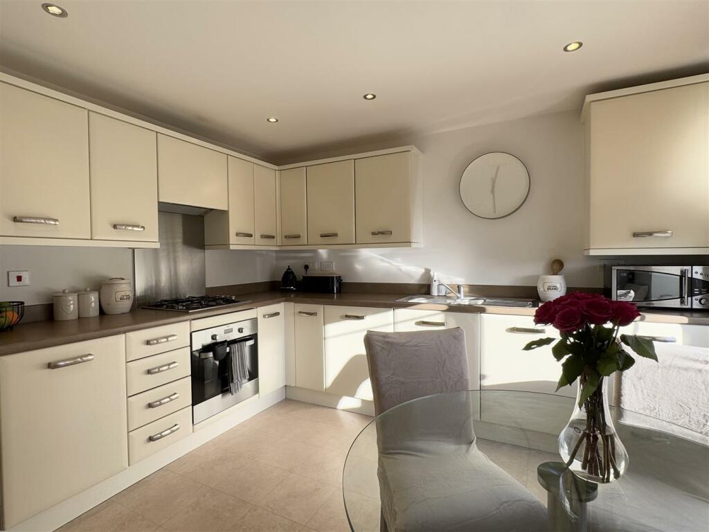 Additional image 40 of Horsfall Drive, Walmley, Sutton Coldfield