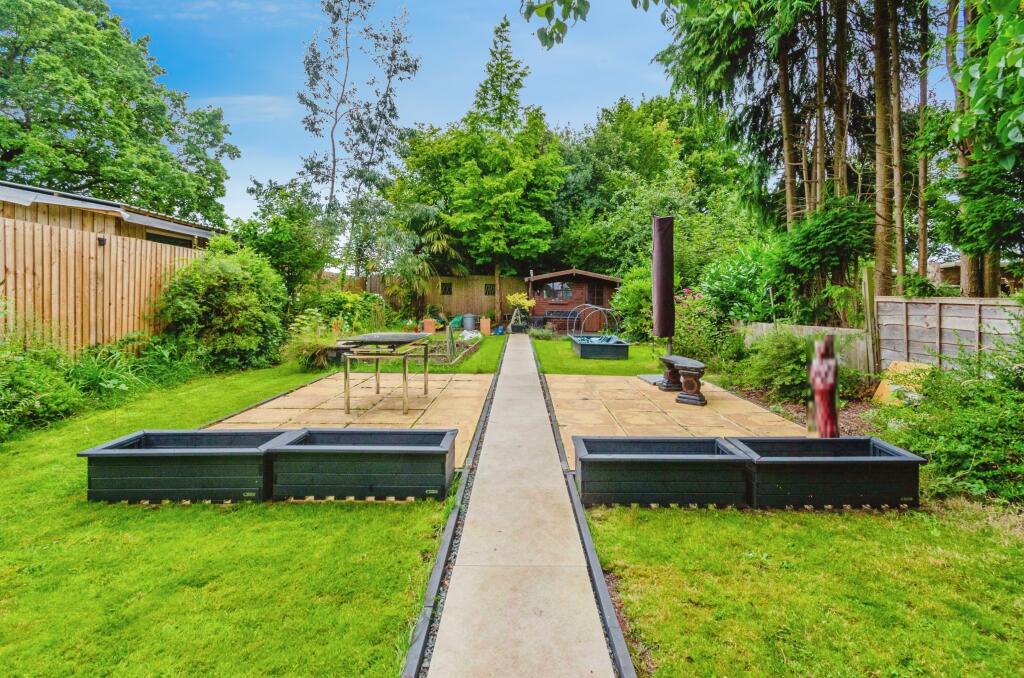 Additional image 2 of Peak House Road, Birmingham, West Midlands, B43