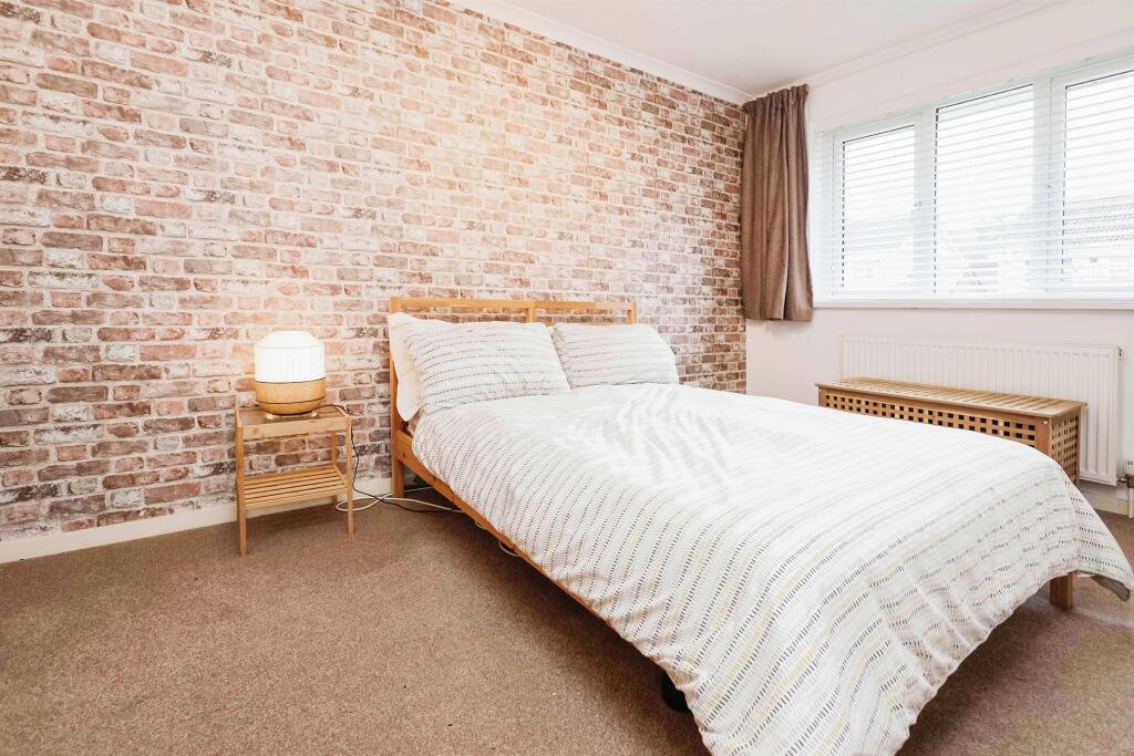 Additional image 12 of Varlins Way, BIRMINGHAM