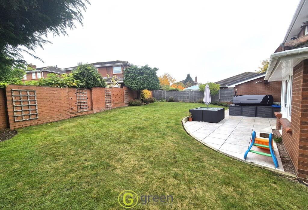 Additional image 31 of Lawnswood, Sutton Coldfield, West Midlands
