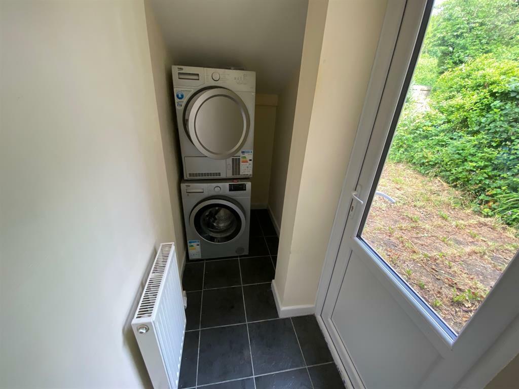 Additional image 7 of Talgarth Covert, Kings Norton, Birmingham, B38 9TW