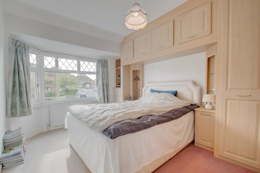 Additional image 7 of Jubilee Avenue, Headless Cross, Redditch, Worcestershire, B97