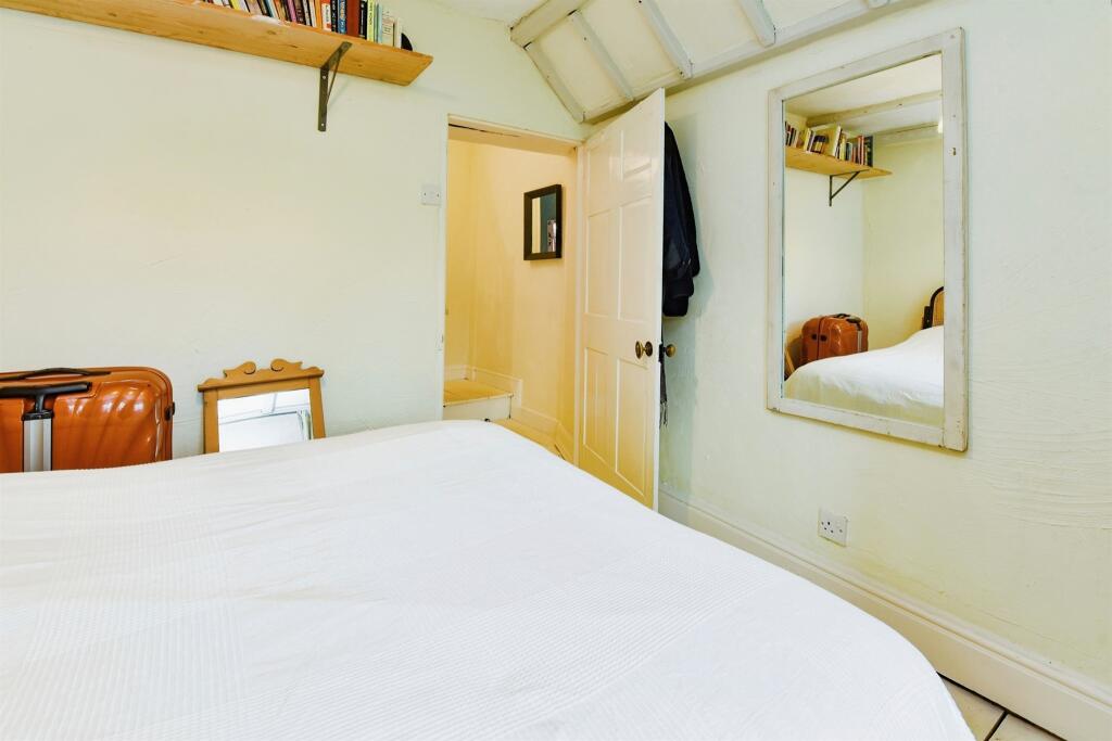 Additional image 26 of Horn Street, Nunney, Frome