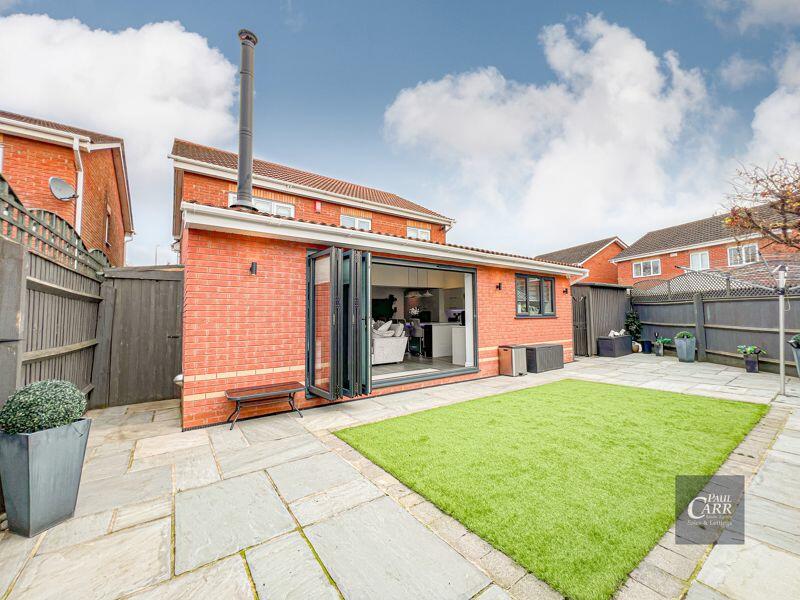 Additional image 35 of Somerville Court, Tamworth, B79 7YD