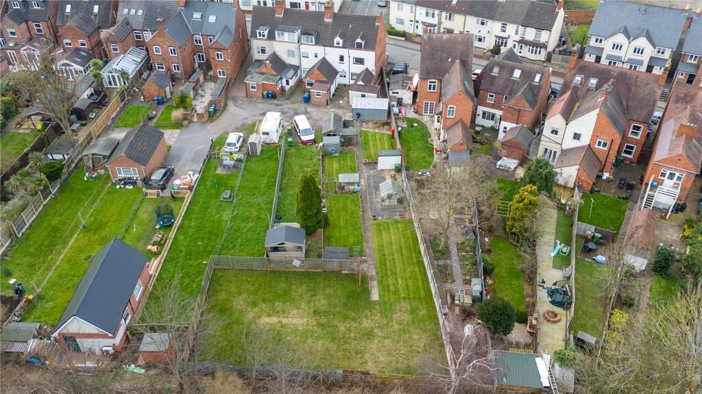 Additional image 24 of Kettlebrook Road, Tamworth, Staffordshire, B77