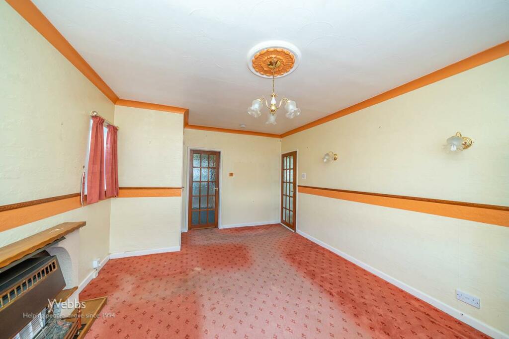 Additional image 6 of Wesley Way, Amington, Tamworth