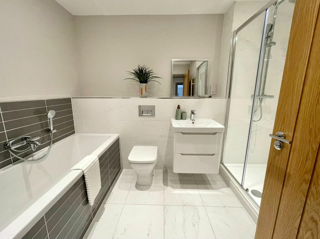 Additional image 6 of Apartment 5 Tanworth Lane, Shirley