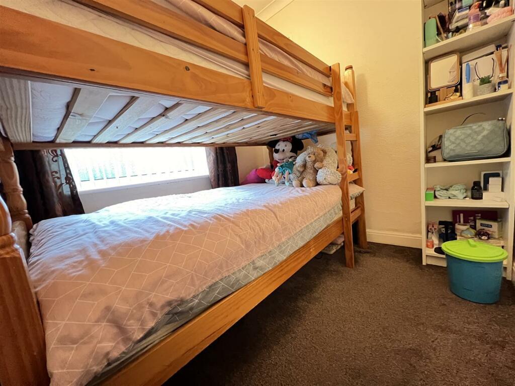 Additional image 28 of Peak House Road, Great Barr, Birmingham