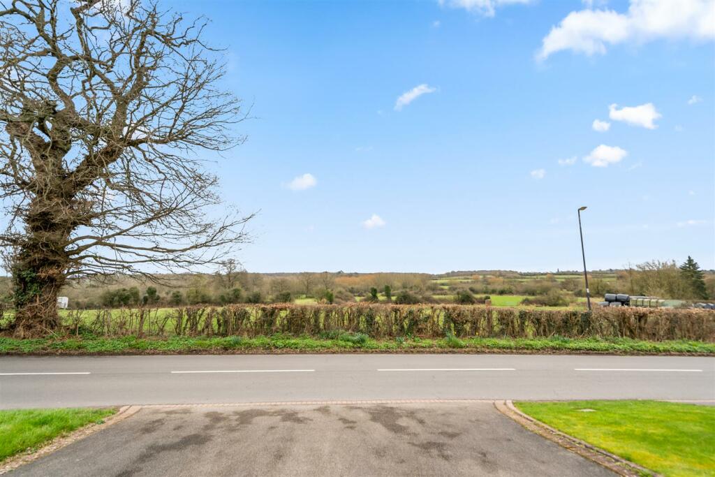 Additional image 13 of Station Lane, Lapworth