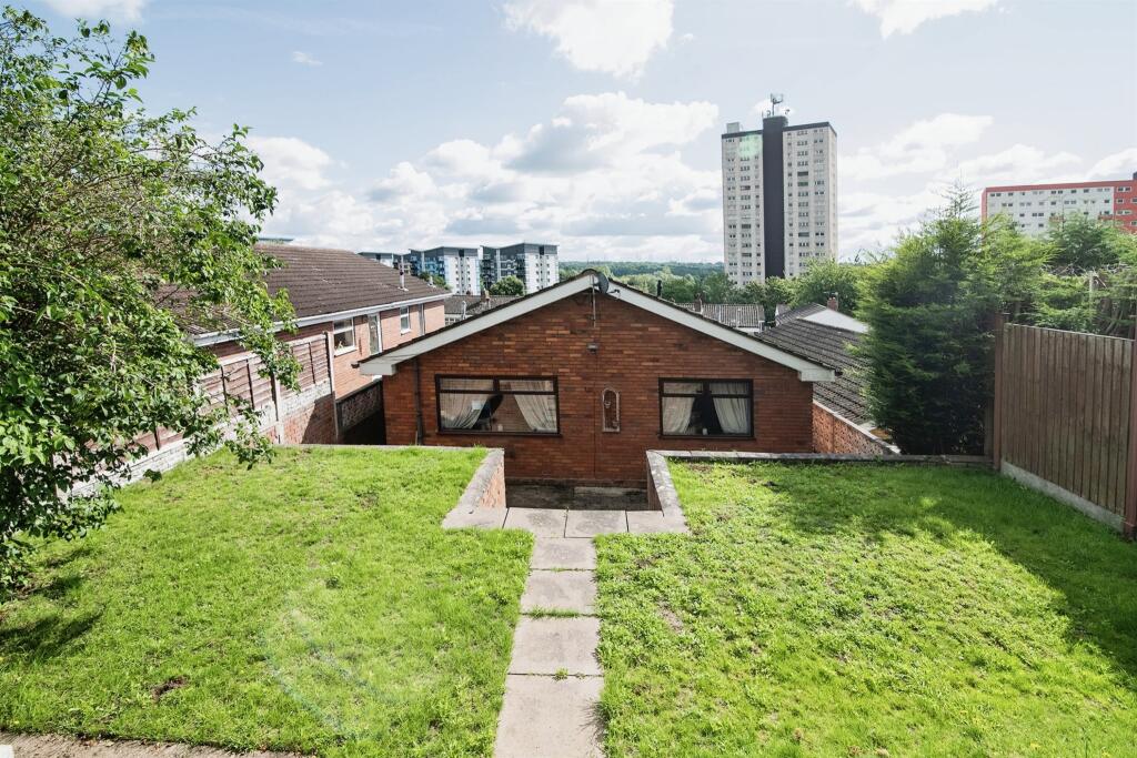 Additional image 15 of Wyndmill Crescent, WEST BROMWICH