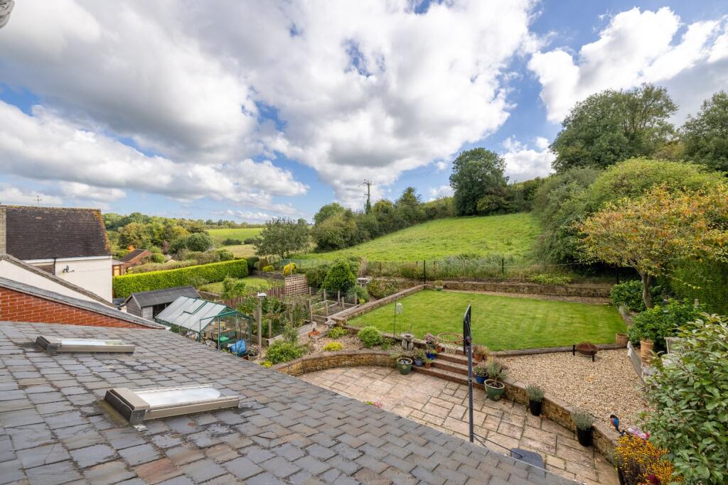 Additional image 22 of Sunny Hill, Bruton, Somerset, BA10