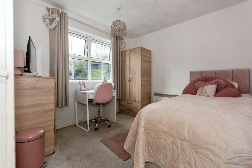 Additional image 12 of St. Lawrence Close, Knowle, Solihull