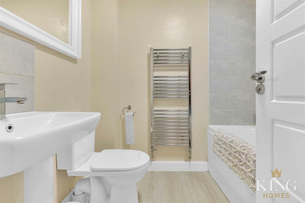 Additional image 16 of Morville Street, Webheath, Redditch