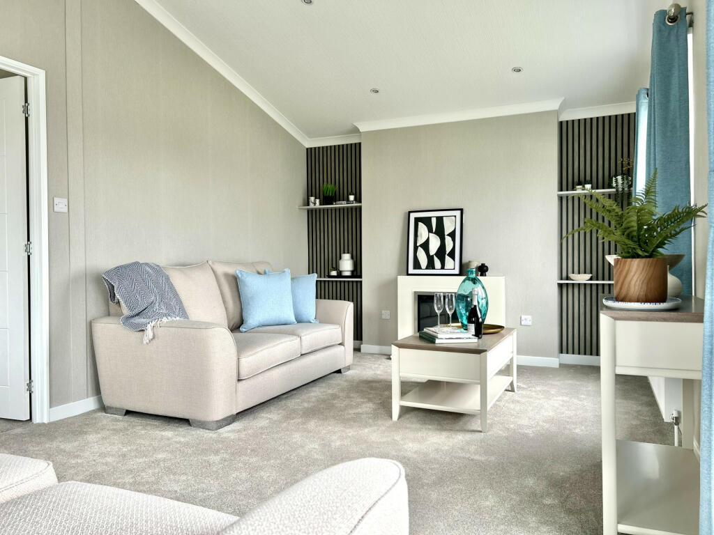 Additional image 8 of Studley, Warwickshire, B80