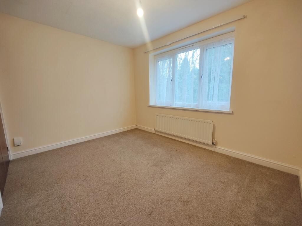 Additional image 4 of Ryton Close