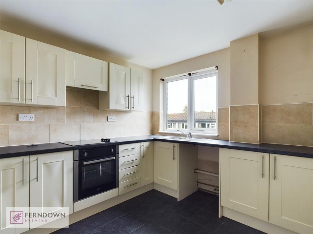 Additional image 14 of Skye Close, Smiths Wood, Birmingham, B36