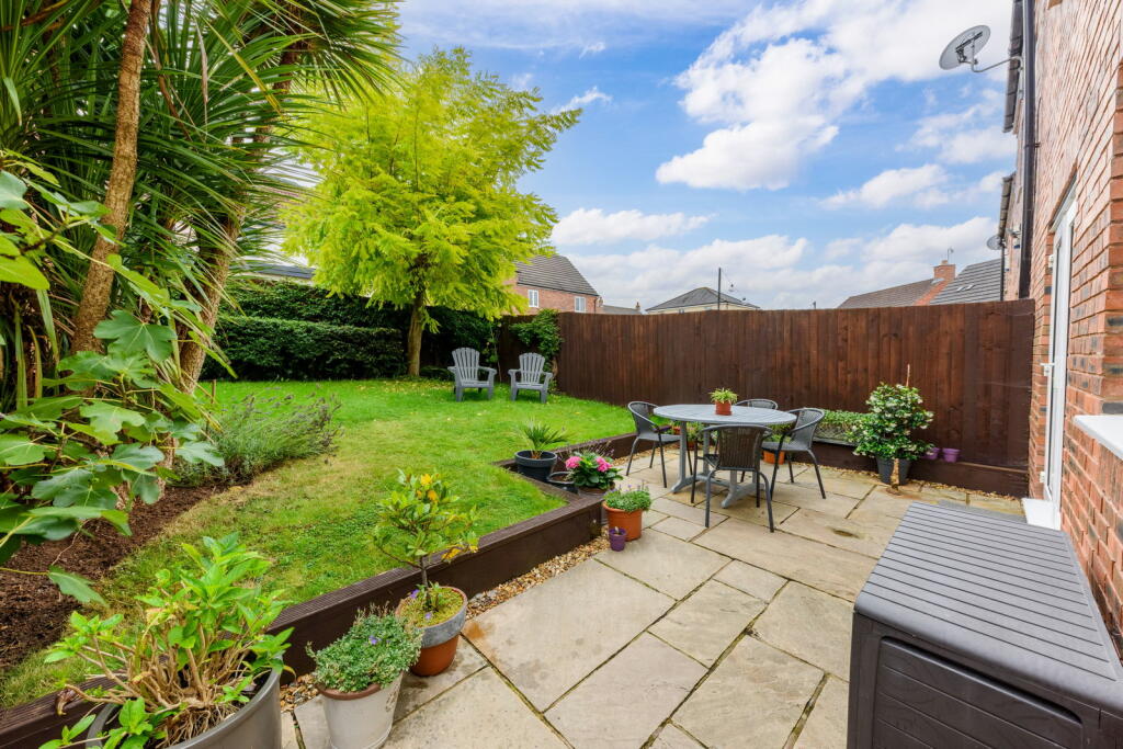 Additional image 20 of Garrick Road, Bromsgrove, B60 2TH