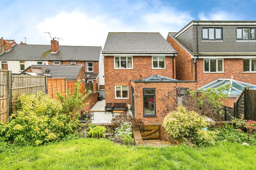 Additional image 15 of Dudley Road, Rowley Regis