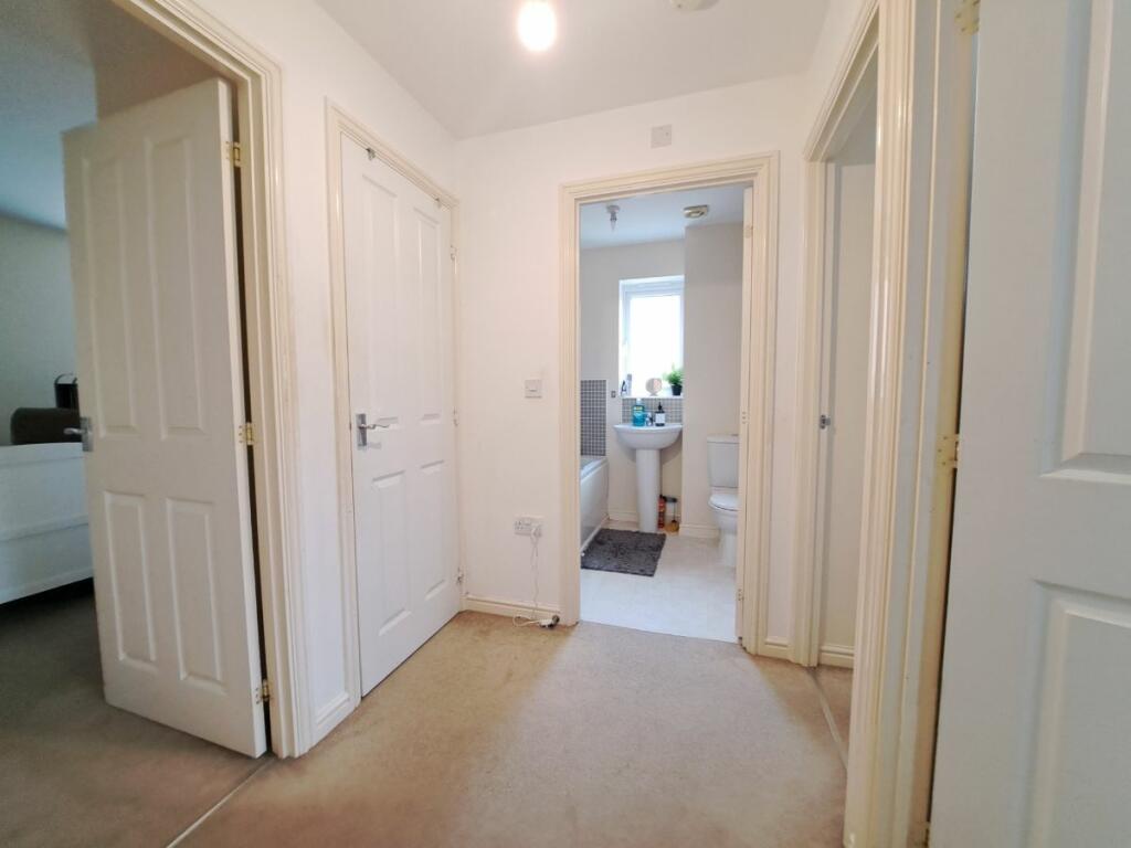 Additional image 11 of Bainbridge Road, Smethwick