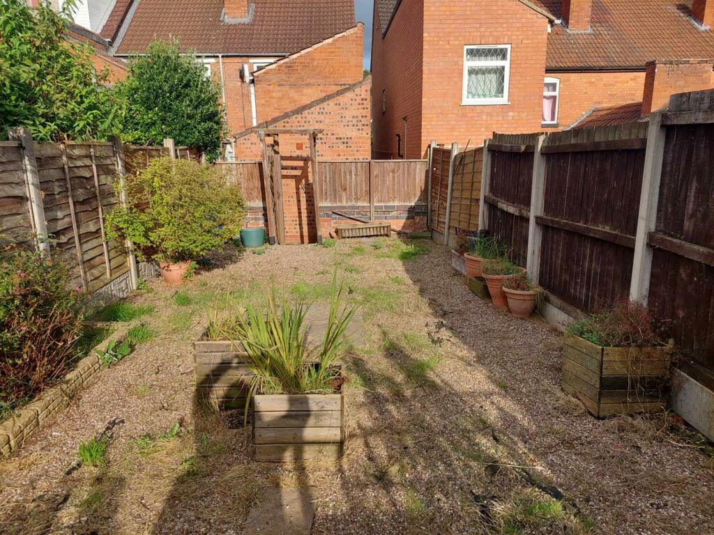 Additional image 22 of Lodge Road, Redditch