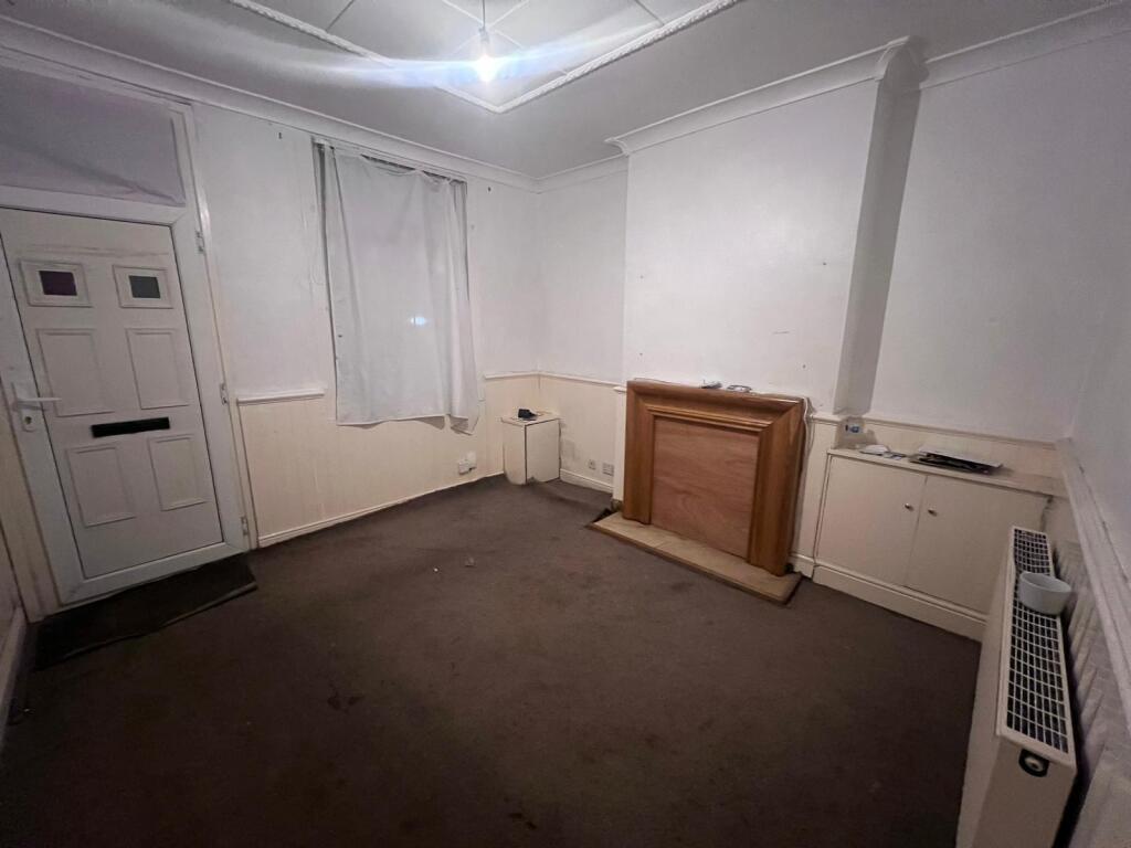 Additional image 2 of Bordesley Green, BIRMINGHAM