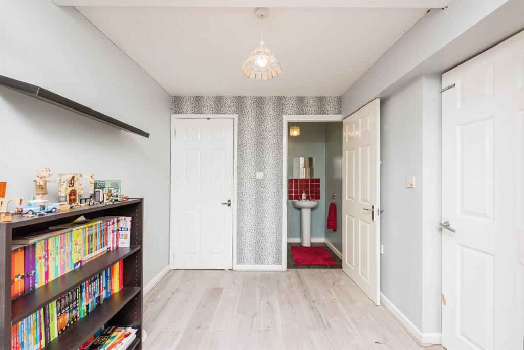 Additional image 6 of Alder Way, Streetly, Sutton Coldfield