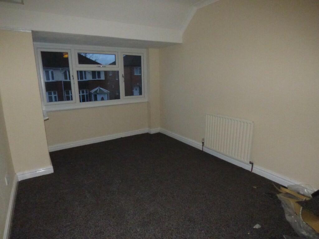 Additional image 10 of Howard Road,Great Barr,Birmingham,B43