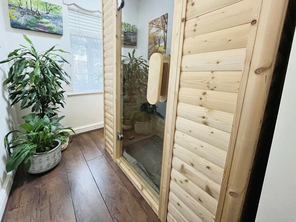 Additional image 15 of Yateley Avenue, Great Barr